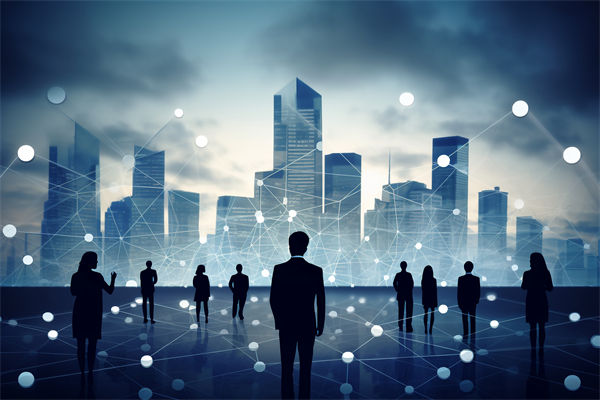 組織架構(gòu)混亂內(nèi)耗嚴重，如何借規(guī)劃管理重塑協(xié)同生態(tài)？