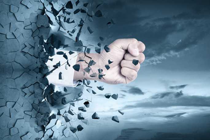 深陷管理困境？管理咨詢?yōu)槟悴鸾怆y題找出路！