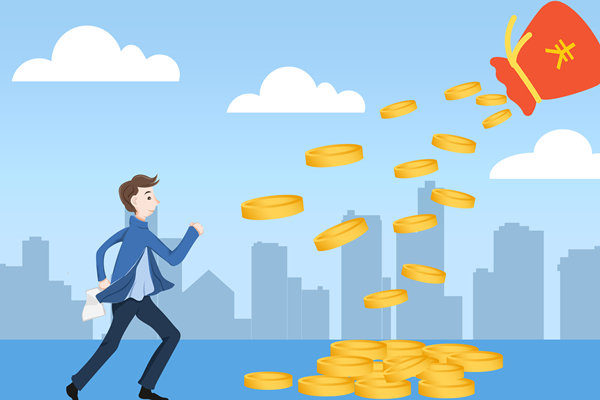 人才流失嚴重，人力資源管理如何構(gòu)建穩(wěn)固人才防線？