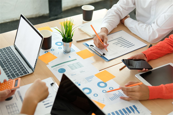 薪酬體系混亂員工怨聲載道，薪酬咨詢如何撥亂反正？