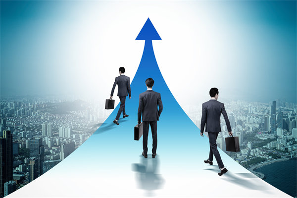 企業(yè)發(fā)展迷茫無(wú)方向？年度經(jīng)營(yíng)計(jì)劃精準(zhǔn)錨定前行航線！