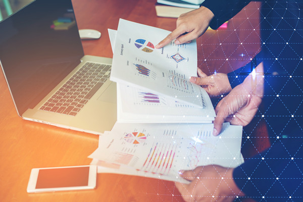 企業(yè)發(fā)展迷茫無(wú)方向？年度經(jīng)營(yíng)計(jì)劃精準(zhǔn)錨定前行航線！