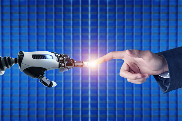 傳統(tǒng)組織模式制約發(fā)展，全新規(guī)劃計劃怎樣實現(xiàn)突破轉型？