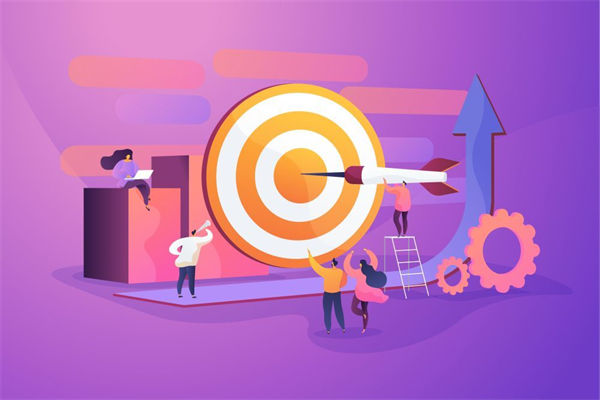 集團子公司各自為戰(zhàn)，管控計劃如何重塑協(xié)同共進新格局？