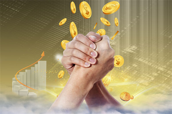 集團子公司各自為戰(zhàn)，管控計劃如何重塑協(xié)同共進新格局？