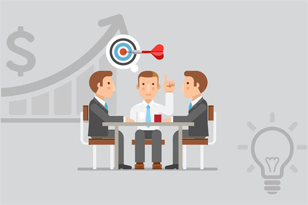 人力成本失控，人力管理如何精準施策實現(xiàn)降本增效？