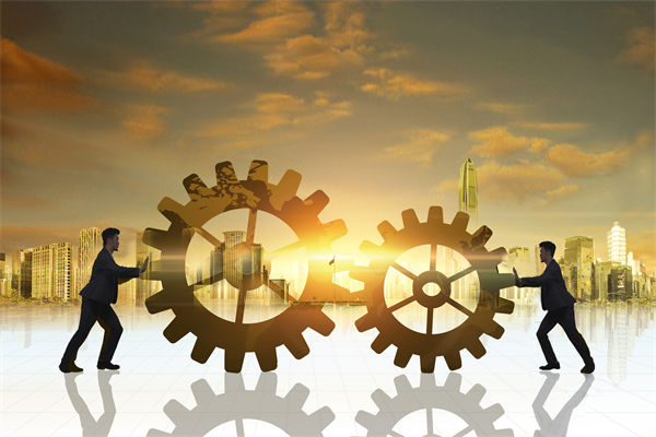 人力成本失控，人力管理如何精準施策實現(xiàn)降本增效？