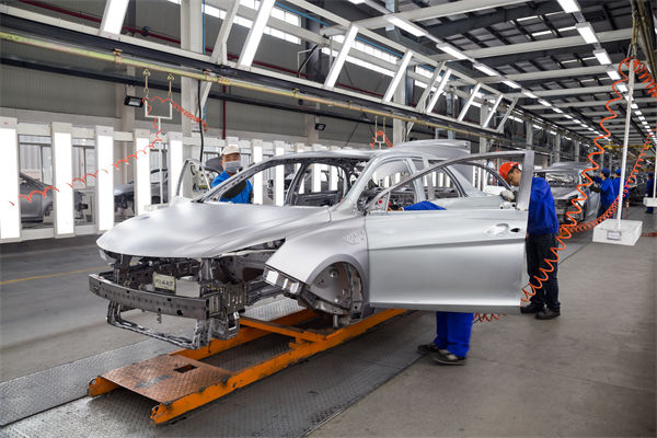 如何將精益生產(chǎn)理念融入企業(yè)文化，實(shí)現(xiàn)全員參與？