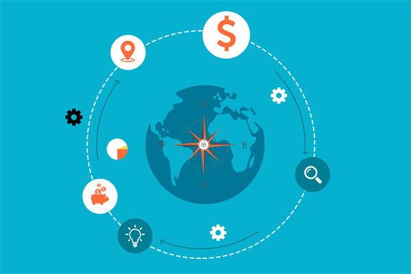 數(shù)據(jù)分析在營(yíng)銷決策中扮演什么角色，如何有效利用？