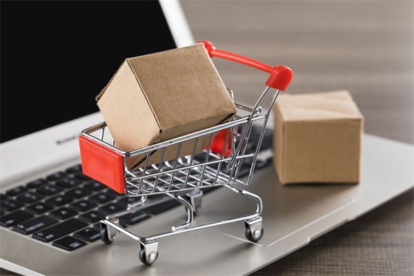 數(shù)據(jù)分析在營(yíng)銷決策中扮演什么角色，如何有效利用？