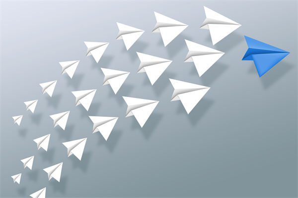 高效團(tuán)隊(duì)打造秘訣：企業(yè)管理中的領(lǐng)導(dǎo)力藝術(shù)何在？