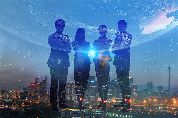 企業(yè)面臨人才流失，人力資源咨詢能提供哪些對(duì)策？