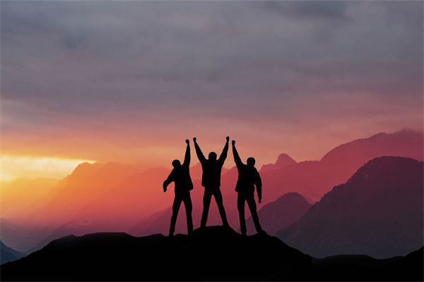 企業(yè)面臨人才流失，人力資源咨詢能提供哪些對(duì)策？