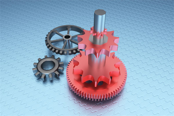 別讓浪費拖垮效益！如何利用精益生產(chǎn)消除浪費？