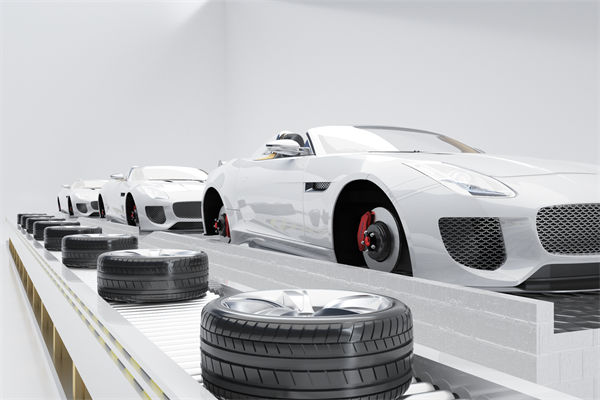 別讓浪費(fèi)拖垮效益！如何利用精益生產(chǎn)消除浪費(fèi)？