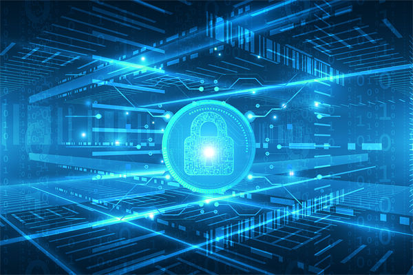 數(shù)字化時(shí)代，您企業(yè)的營銷策略是否已全面升級？