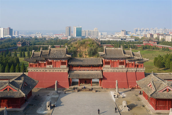 企業(yè)轉(zhuǎn)型迷茫不知路在何方？鄭州戰(zhàn)略咨詢公司能否成為引航燈？