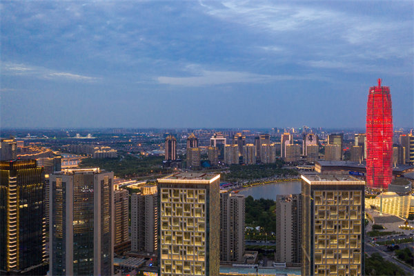 人才招聘難、流失快，鄭州人力資源咨詢公司如何幫企業(yè)破局？