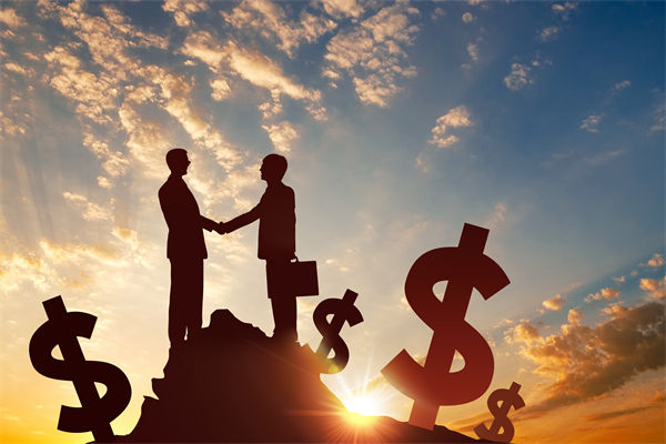 薪酬績效體系調(diào)整時，如何減少員工抵觸情緒？