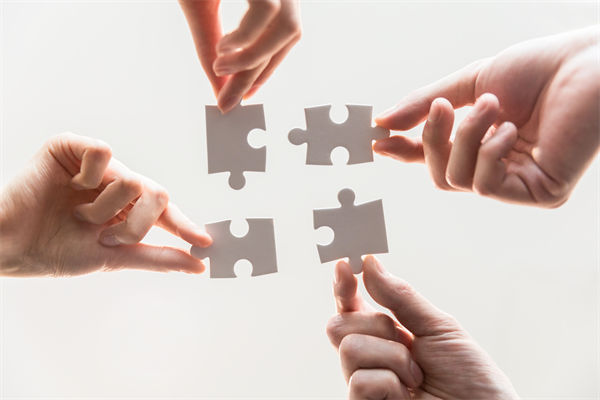 如何通過(guò)集成供應(yīng)鏈管理提升供應(yīng)鏈整體協(xié)同性？