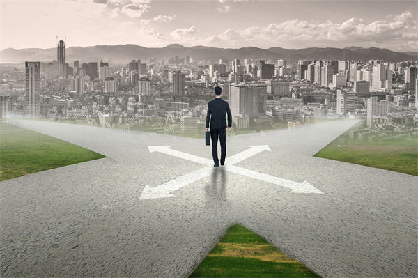 本年度經(jīng)營計劃中應(yīng)如何設(shè)定并達(dá)成具體業(yè)務(wù)目標(biāo)？