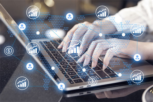 預(yù)算管理軟件如何助力企業(yè)實(shí)現(xiàn)預(yù)算的智能化和自動(dòng)化？