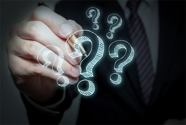 您的企業(yè)組織規(guī)劃管理，是否已跟上時(shí)代變革步伐？