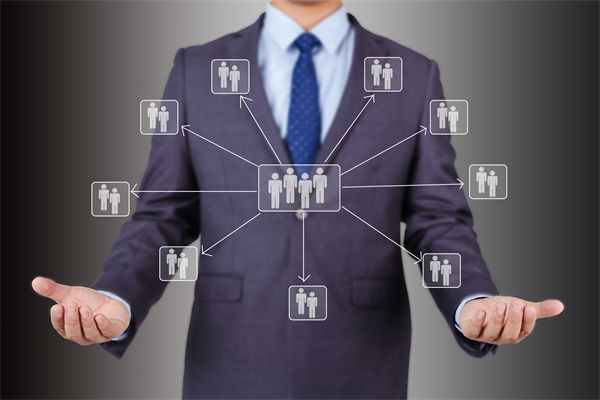 集團管控咨詢?nèi)绾沃ζ髽I(yè)實現(xiàn)跨地域高效管理？