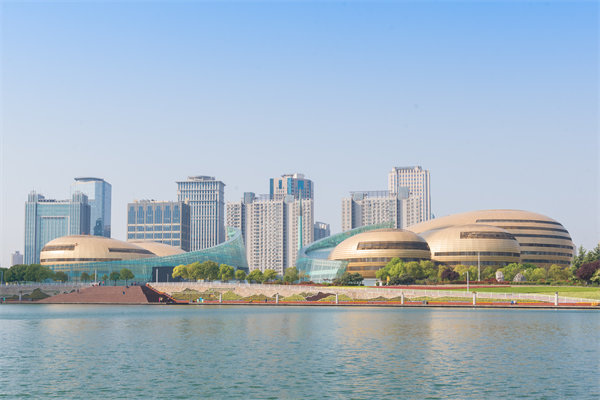 營銷投入大卻沒回報(bào)，鄭州營銷咨詢公司如何讓投入產(chǎn)出比翻倍？