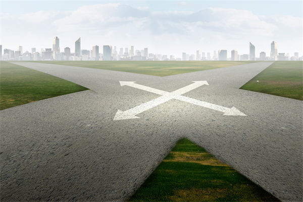 2025企業(yè)管理面臨挑戰(zhàn)，新質(zhì)生產(chǎn)力引領(lǐng)變革！