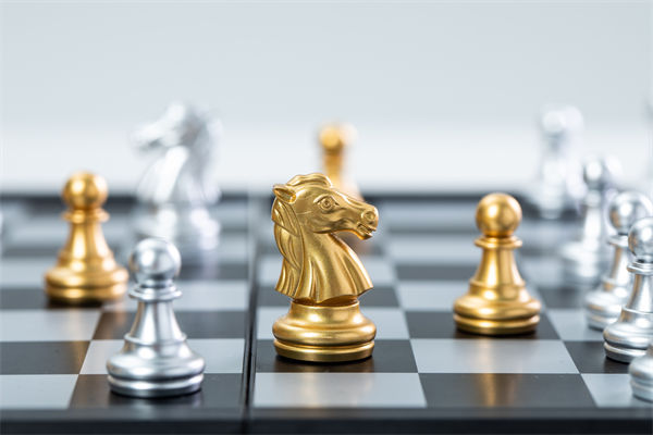 2025企業(yè)管理面臨挑戰(zhàn)，新質(zhì)生產(chǎn)力引領(lǐng)變革！