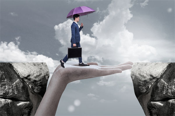 數(shù)字化時(shí)代，企業(yè)戰(zhàn)略轉(zhuǎn)型的關(guān)鍵成功因素有哪些？