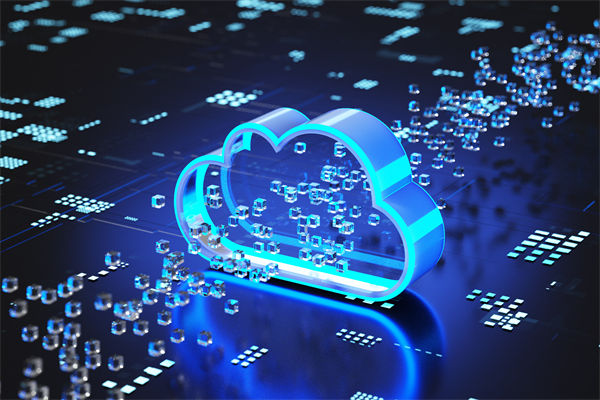 數(shù)字化時(shí)代，企業(yè)戰(zhàn)略轉(zhuǎn)型的關(guān)鍵成功因素有哪些？