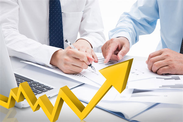 傳統(tǒng)人力模式受限，創(chuàng)新管理怎樣激發(fā)員工無(wú)限潛能？