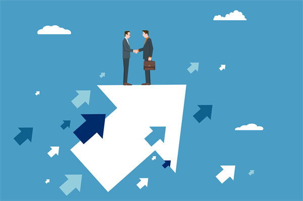 企業(yè)效益下滑，薪酬咨詢(xún)助力打造降本增效薪酬方案