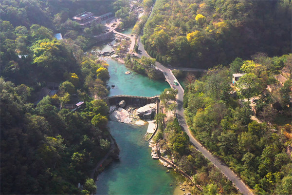 年度經(jīng)營計(jì)劃年年落空，企業(yè)發(fā)展受阻，新鄉(xiāng)咨詢公司如何破局？