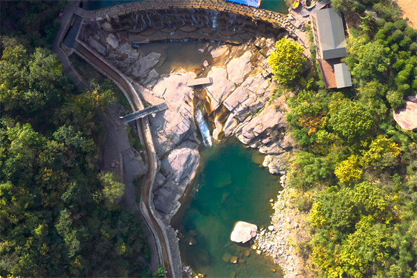 預(yù)算超支嚴(yán)重，資金鏈岌岌可危，新鄉(xiāng)預(yù)算管理咨詢公司如何力挽狂瀾？