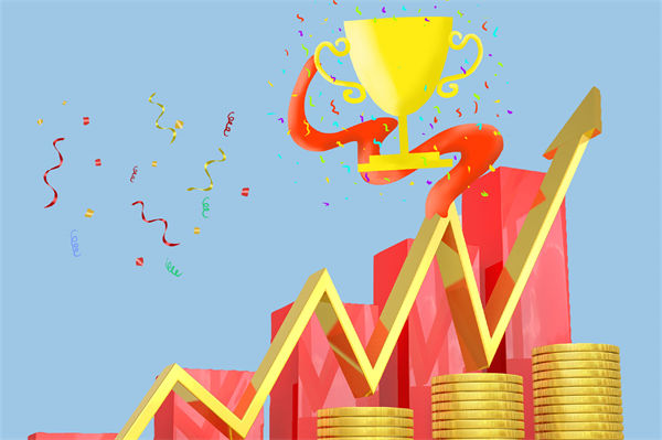 薪酬激勵(lì)失效、績(jī)效評(píng)估混亂，企業(yè)該如何破局重生？