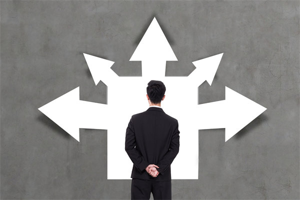 薪酬激勵(lì)失效、績(jī)效評(píng)估混亂，企業(yè)該如何破局重生？