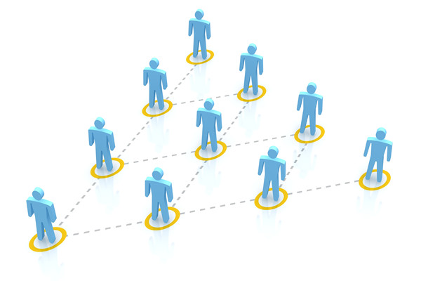 傳統(tǒng)組織模式制約發(fā)展，規(guī)劃管理怎樣開辟創(chuàng)新變革之路？