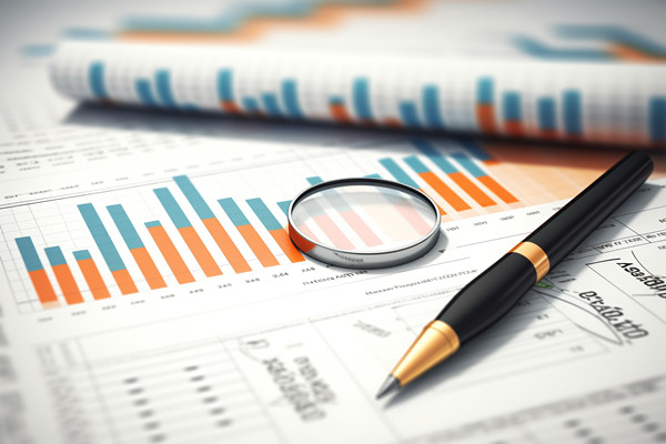 傳統(tǒng)組織模式制約發(fā)展，規(guī)劃管理怎樣開(kāi)辟創(chuàng)新變革之路？