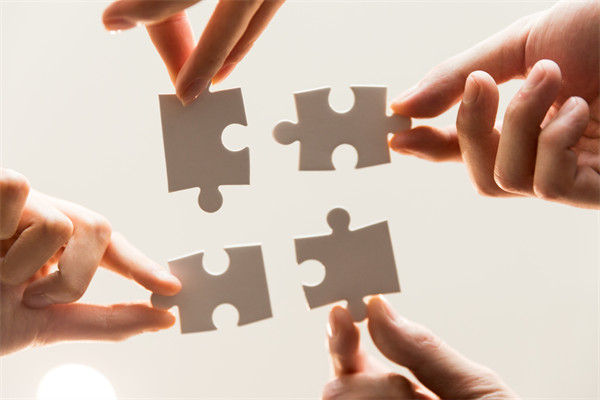 集團管控失效，資源錯配，在競爭中只能節(jié)節(jié)敗退！