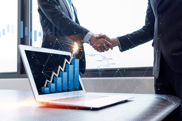 集團管控失效，資源錯配，在競爭中只能節(jié)節(jié)敗退！