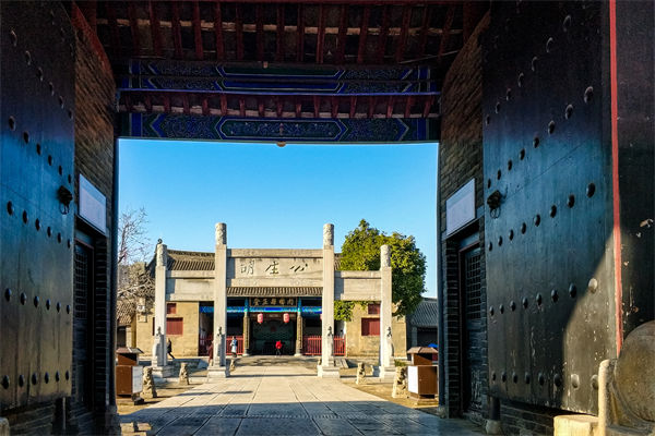 市場競爭激烈，企業(yè)發(fā)展陷入瓶頸，許昌戰(zhàn)略咨詢公司如何破局？