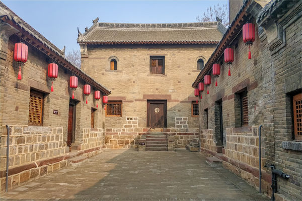 組織架構(gòu)混亂導(dǎo)致效率低下，許昌人力資源咨詢公司如何優(yōu)化？