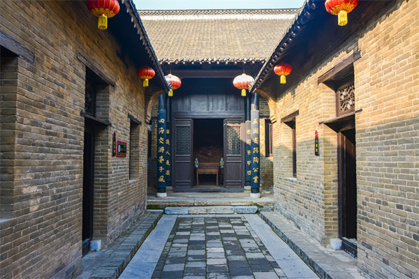 生產(chǎn)效率低下，產(chǎn)品交付總延遲，許昌精益生產(chǎn)咨詢公司如何破局？