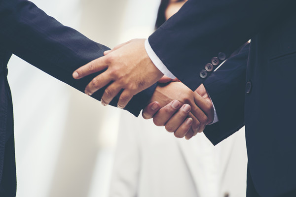 人才流失嚴(yán)重，人力資源管理怎樣筑牢穩(wěn)固人才防線？