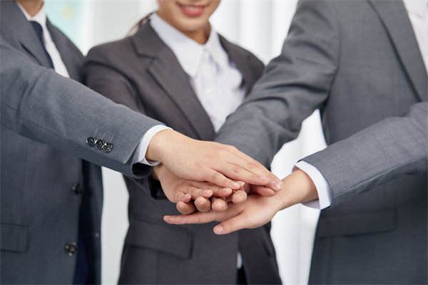 人才流失嚴(yán)重，人力資源管理怎樣筑牢穩(wěn)固人才防線？