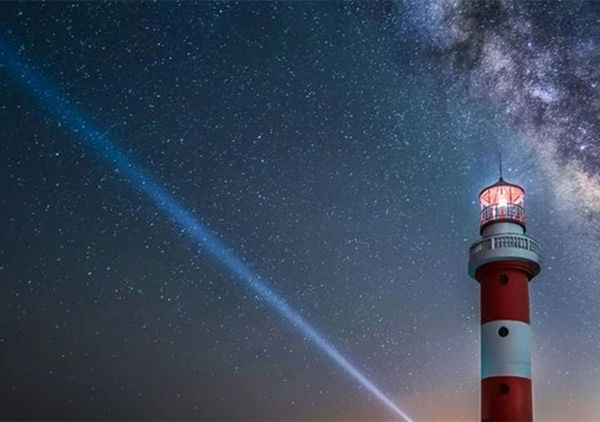 動態(tài)丨破局·領航：攜手共進，開啟年度經(jīng)營新篇章