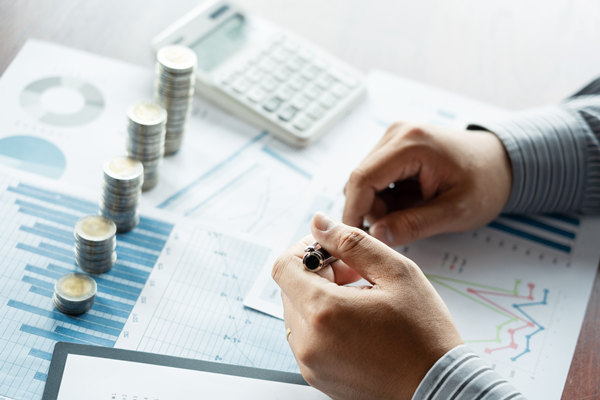 薪酬激勵形同虛設，員工缺乏干勁，薪酬管理該如何革新？